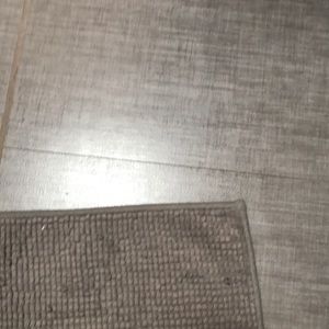 Meet your Posher, Nathan